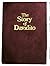 The Story of Davidito