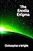 The Enodia Enigma by Christopher J.  Wright