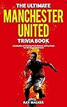 The Ultimate Manc...