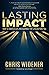 Lasting Impact: How to Crea...