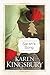 Sarah's Song by Karen Kingsbury