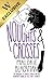 Noughts & Crosses by Malorie Blackman