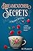 Dreamcatcher: Secrets (Balf...
