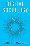 Digital Sociology...