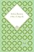 A Review of the Affairs of ...