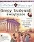 Ciekawe dlaczego: Grecy budowali świątynie (i inne pytania na temat starożytnej Grecji)