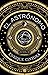 El astrónomo
