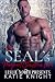 The SEAL’s Pregnant Christmas Lover