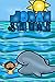 Jonah and the Whale (Bible ...