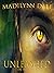 Unleashed (Fae Shifters #2)
