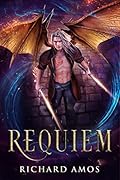 Requiem