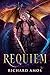 Requiem (Fallen Fire, #2)
