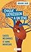 Chaque dépression a un sens: Causes méconnues et soins novateurs