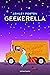 Geekerella (Once Upon a Con, #1)
