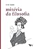 Miséria da filosofia