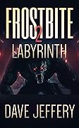 Frostbite 2: Labyrinth