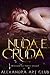 Nuda e Cruda