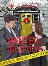 Winter Deception