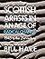 Scottish Artists in an Age ...