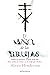 El año de las brujas (Bethel, #1)