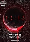 Promethee 13:13
