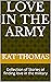 Love in the Army: Collectio...