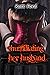 Humiliating Her Husband (Halloween Heaven, Halloween Hell Book 4)