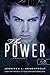 The Power - A hatalom (Titan, #2)