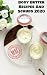 Body Butter Recipes And Scr...