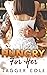 Hungry For Her
