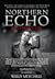 Northern Echo: Boys Don’t Cry