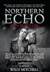 Northern ECHO