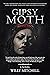 Gipsy MOTH