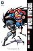 Superman/Batman, Volume 1