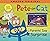 Pete the Cat Parents' Day Surprise by James  Dean