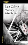 Volver la vista a...
