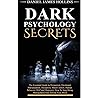 Dark Psychology S...