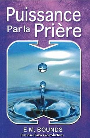 Puissance par la Prière