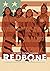 Redbone: la verdadera historia de una banda de rock indígena estadounidense (Redbone: The True Story of a Native American Rock Band Spanish Edition)
