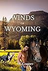 Winds of Wyoming
