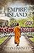 Empire Island