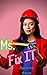 Ms. Fix it