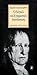Ο Χέγκελ και η γερμανική επανάσταση