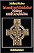 Irland im Mittelalter: Kultur und Geschichte
