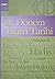 İlk Dönem İslam Tarihi by Casim Avcı