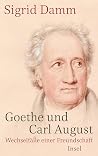 Goethe und Carl A...