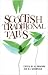 Scottish Traditional Tales