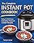 The Complete Slow Cooker Cookbook: 1000 Recipes For Easy & Delicious Crock Pot Homemade Meals