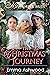 The Christmas Journey by Emma Ashwood The Christmas Journey by Emma Ashwood