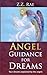 Angel Guidance for Dreams: ...
